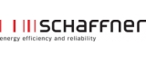 Schaffner EMC, Inc.