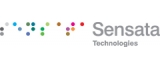 Sensata Technologies, Airpax