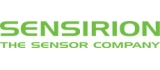 Sensirion