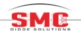 Sensitron Semiconductor / SMC Diode Solutions