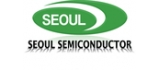 Seoul Semiconductor