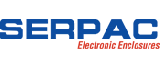 Serpac Electronic Enclosures