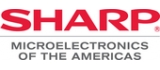 Sharp Microelectronics