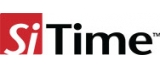 SiTime