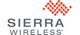 Sierra Wireless