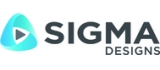 Sigma Designs