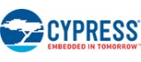 Spansion (Cypress Semiconductor)
