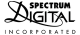 Spectrum Digital