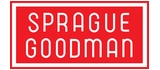 Sprague Goodman
