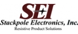 Stackpole Electronics, Inc.