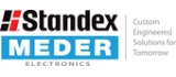 Standex-Meder Electronics