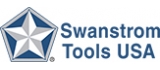 Swanstrom Tools