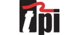 TPI (Test Products International)