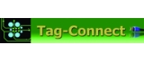 Tag-Connect