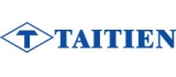 Taitien