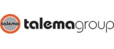 Talema
