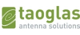 Taoglas
