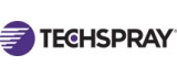 Techspray