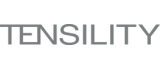 Tensility International Corporation