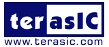 Terasic Technologies
