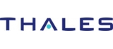 Thales Visionix, Inc.