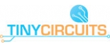 TinyCircuits
