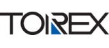 Torex Semiconductor Ltd.