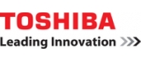 Toshiba Memory America, Inc.