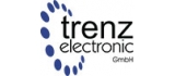Trenz Electronic