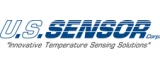 U.S. Sensor