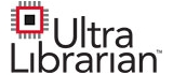 Ultra Librarian