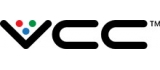 VCC (Visual Communications Company)