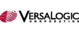 VersaLogic Corporation