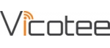 Vicotee