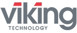 Viking Technology