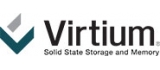 Virtium Technology Inc.