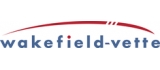 Wakefield-Vette