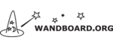 Wandboard