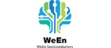 WeEn Semiconductors Co., Ltd