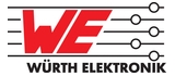Wurth Electronics