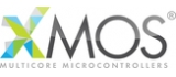 XMOS