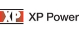 XP Power