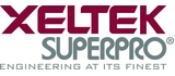 Xeltek