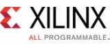 Xilinx