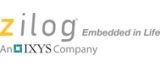 Zilog