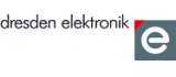 dresden elektronik