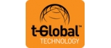 t-Global Technology