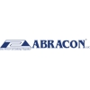 ARJM11B3-577-KB-CW2