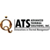 ATS-50350B-C0-R0