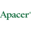APEFC-R30